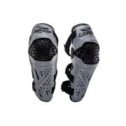 Наколенники Leatt Dual Axis Pro Forge размер:S/M 5024060810
