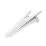 Крыло заднее R-Tech KTM SX/SX-F 16-18 R-PPKTMBN0016 белое