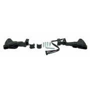Комплект крепежа на рычаги R-TECH HP-1/HP-2 нейлон R-KITSUPHP1NR