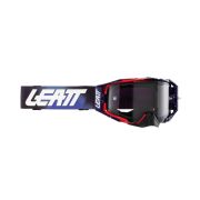 Очки Leatt Velocity 6.5 SunDown Light Grey 58% 8024070220