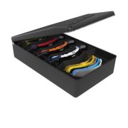 Сумка для очков Leatt Velocity 8020003200