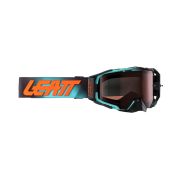Очки Leatt Velocity 6.5 Mint Rose UC 32% 8024070180