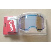 Линза Leatt Iriz Blue Lens 49% (8019100072)