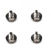 Комплект винтов очков Leatt Velocity 6.5 4xTorx 8020001160