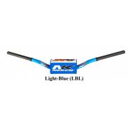 Руль Neken OS BAR 133C LBL (R00133C-LBL)