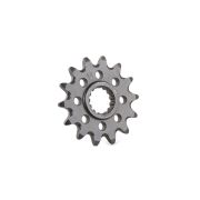 Звезда ведущая Pro-X KTM 85SX 18-22/Husqvarna TC85 18-22  (07.FS61018-15) Как JTF1905.15