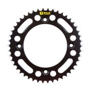 Звезда ведомая Pro-x 07.RS61003-51 как:JTR895.51