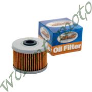 Масляный фильтр TwinAir 140001 как:HF112