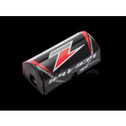 Подушка руля ZETA S3 1-1/8 (28,6 мм) черный ZE01-0132