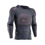 Защита тела Leatt 3DF AirFit Lite Evo размер:S 5024060600
