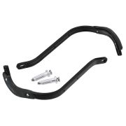 Защитные дуги ZETA Pro Armor-Guard Bended Черный ZE71-8001