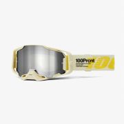 Очки 100% Armega Goggle Barely 50005-00026