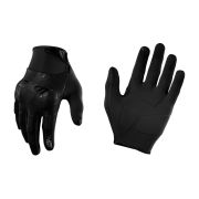 Перчатки SHOT DRIFT SPIDER размер:XL/11 черный