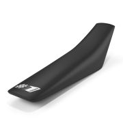 Перетяжка сидения универсальный OneGripper Light Black OGSC03-BL