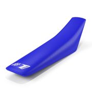 Перетяжка сидения универсальный OneGripper Light Blue OGSC03-BE