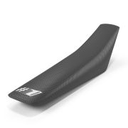 Перетяжка сидения универсальный OneGripper Original V2 Dark Grey OGSC01-V2-DG