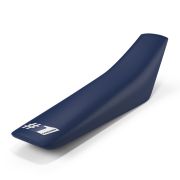 Перетяжка сидения универсальный OneGripper Light Dark Blue OGSC03-DB