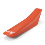 Перетяжка сидения универсальный OneGripper Original V2 Orange OGSC01-V2-OE