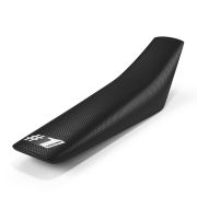 Перетяжка сидения универсальный OneGripper Original V2 Black OGSC01-V2-BL