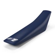 Перетяжка сидения универсальный OneGripper Original V2 Dark Blue OGSC01-V2-DB