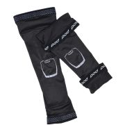Чулки под наколенники POD KX Knee Sleeve размер:XS/S KA221-001-XS/SM