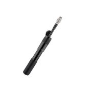 Насос Birzman Velocity MTB Black (BM17-ZC-MN01-BK234)