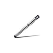 Насос Birzman Infinite Apogee Road 21 Silver (BM14-ZC-MN02-S)