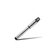 Насос Birzman Infinite Apogee MTB Grey (BM14-ZC-MN02-GA254)