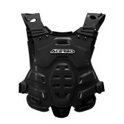 Панцирь Acerbis PROFILE Black 0016987.090