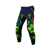 Штаны Leatt Moto 5.5 Pant Jungle размер:34 5024080273
