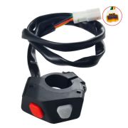 Пульт управления Start/Stop KTM/Husqvarna/GasGas