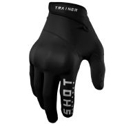Перчатки SHOT Gants Trainer 3.0 размер:XL/11 черный
