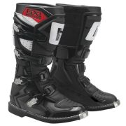 Мотоботы Gaerne GX-1 Enduro Black размер:43 2194-001-43