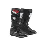 Мотоботы Gaerne GX-1 GoodYear Black размер:43 2192-001-43