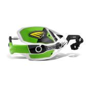 Защита рук Cycra Ultra Probend CRM 1-1/8