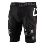 Шорты защитные Leatt 3DF 4.0 Impact Shorts размер:M 5019000311