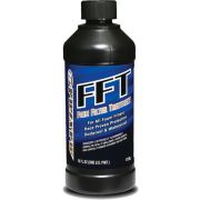 Пропитка воздушного фильтра Maxima FFT (946мл)