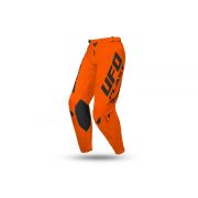 Штаны UFO SLIM RADIAL PANTS Neon Orange размер:36 PI04528#FFLU-54