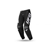Штаны UFO BAMBERG PANTS Grey/Black размер:36 PX13001#KE-54