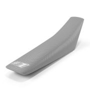 Перетяжка сидения универсальный OneGripper Original V2 Light Grey OGSC01-V2-LG
