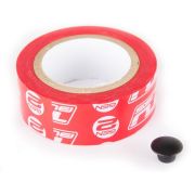 Лента для тублисс Tubliss Nuetech Rim Tape Rear 23мм RT27