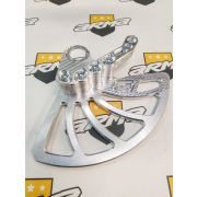 Защита переднего тормозного диска Arma Sherco SE300 16FDG01