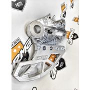 Защита заднего тормозного диска Arma Sherco SE300 16RDG01