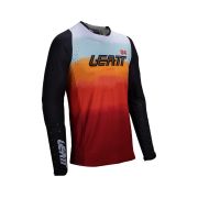Джерси Leatt 4.5 Lite Glamis размер:XL 5025300423