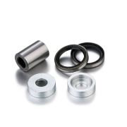 Нижний опорный подшипник амортизатора Factory Links Husqvarna/KTM LSA-T-002 29-5066