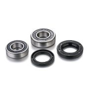 Комплект подшипников заднего колеса Factory Links Yamaha RWK-Y-171 25-1252