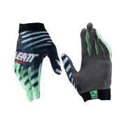 Перчатки Leatt 1.5 GripR Matcha размер:XL 6025350523