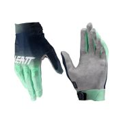 Перчатки Leatt 2.5 X-Flow Matcha размер:XXL 6025350304