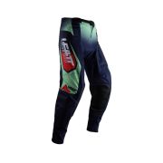 Штаны Leatt Moto 4.5 Pant Matcha размер:34 5025300583