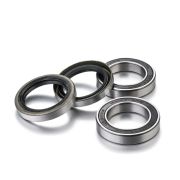 Комплект подшипников переднего Factory Links KTM/Husq./Beta/HUSABERG FWK-T-023 (как 25-1402)